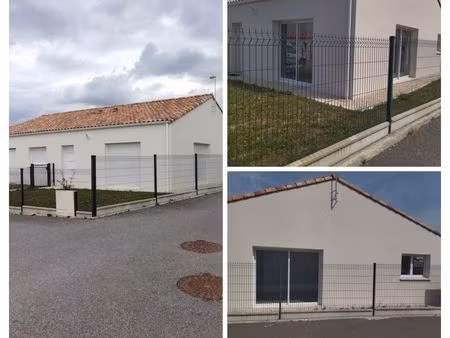 maison 2023