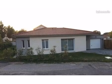 maison idéalement située à limoges quartier landouge