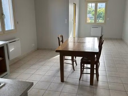 t2 duplex
