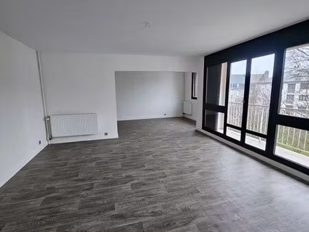 appartement t5
