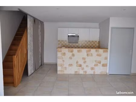 maison f4 à louer