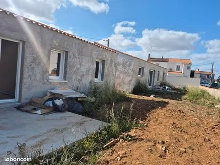 maison individuelle