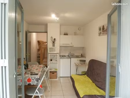 studio meuble pour etudiants