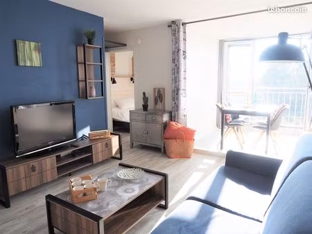t2 location étudiante