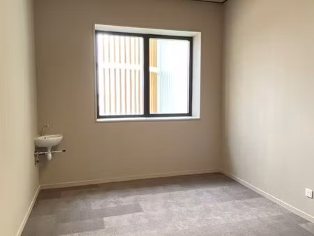 location cabinets / bureaux pour professionnels de santé