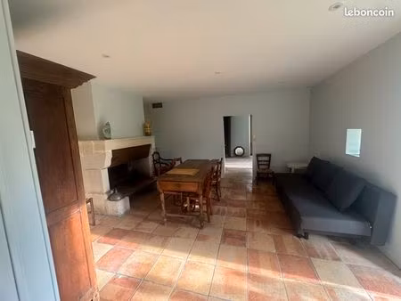t3 à louer
