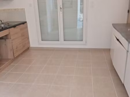jolie maison familiale proche luçon