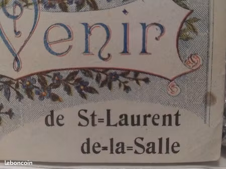 logement à louer 2 chambres