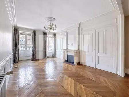doly - appartement - saint-mandé  94160