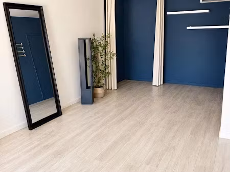vente locaux professionnels 1 pièce 40 m² à calvi (20260)  262 500 €