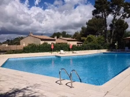 antibes antipolis - chambre colocation