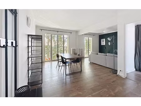 location appartement  62.47 m² t-2 à avignon  870 €
