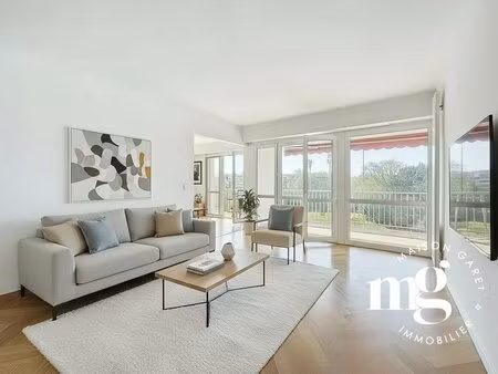 appartement à vendre biarritz