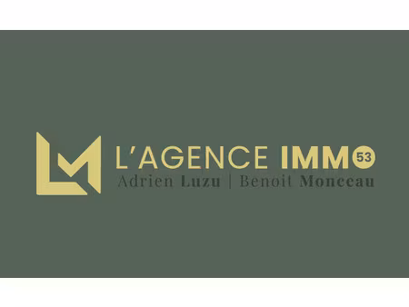 vente bureaux et commerces à laval (53000) : à vendre / laval