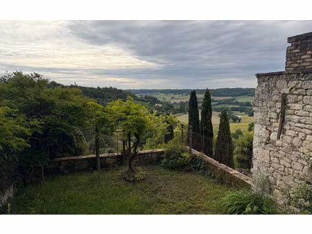 maison castelnau-montratier m² t-5 à vendre  179 000 €