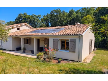 maison fronton m² t-6 à vendre  349 800 €