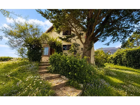 maison le crotoy m² t-4 à vendre  525 000 €