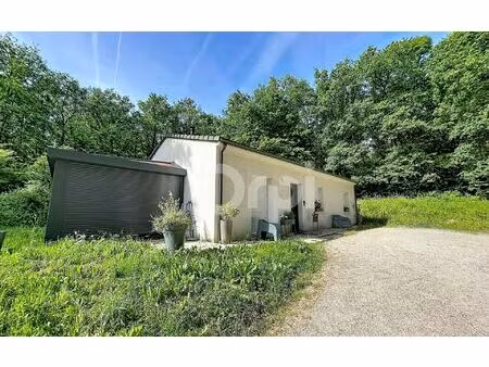 location maison  m² t-4 à terrasson-lavilledieu  920 €