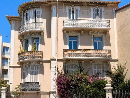 cannes - stanislas - lot de 3 studettes