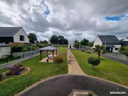 maison 5 pièces 98 m²