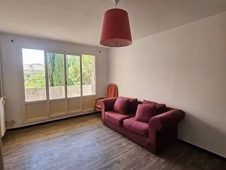 location t2 cavaillon centre ville