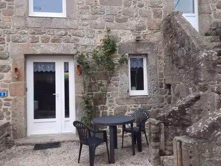 location gîte