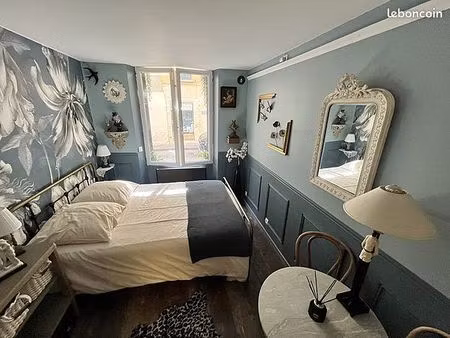 maison 4 pièces 86 m²