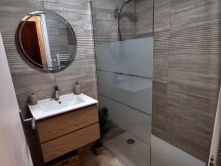 studio 2 pièces aux portes de paris aubervilliers – quartier en plein essor