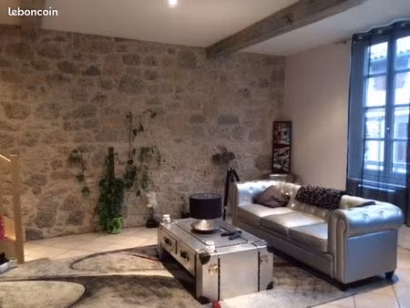 location t3 nerac