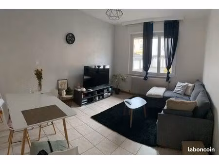 epinal centre f2