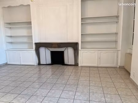 loue appartement t2 louhans