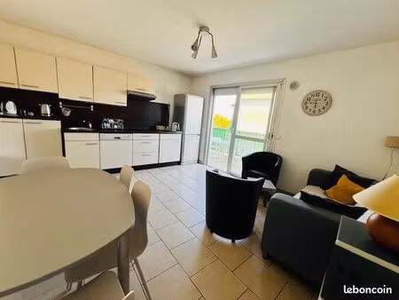 chambre 1 pièce 10 m²