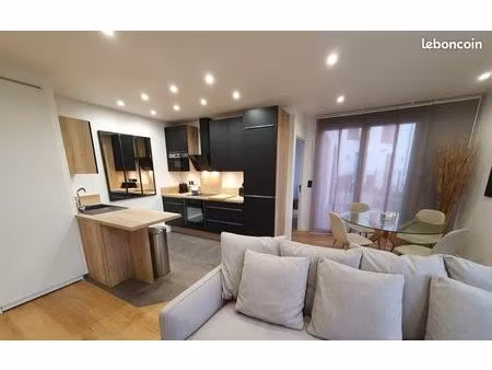 chambre 1 pièce 12 m²