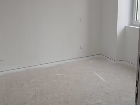 appartement t3 neuf livraison juillet