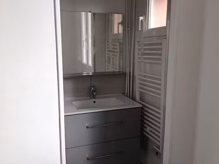 appartement a louer à rouen