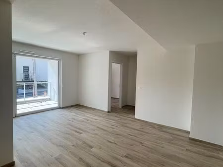 appartement t2 saverne