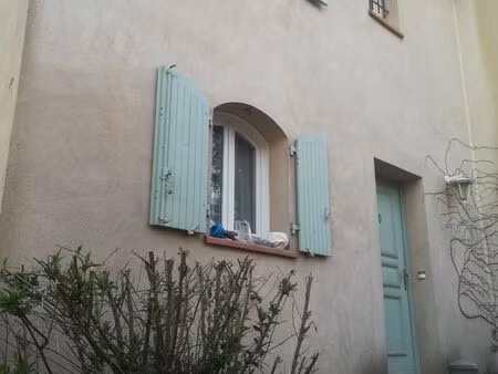 maison 4 pièces 83 m²