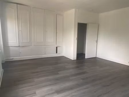 appartement f2 n°5