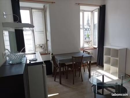 t1 meuble