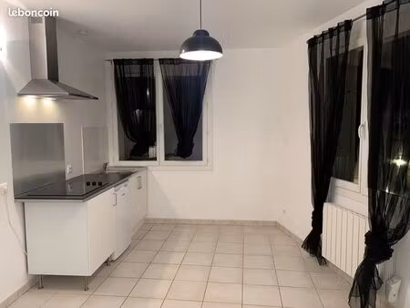 location studio