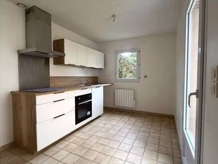 maison 3 pièces 70 m²
