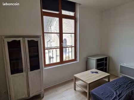 location t2 bourgueil