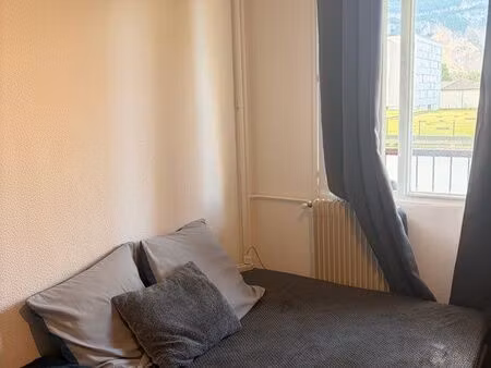 location studio