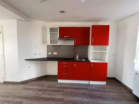 appartement lille fives