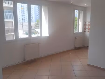 appartement t3 idéal étudiants