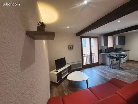 t2 pour étudiant campus mailly