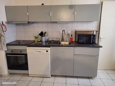 appartement t4 pont de veyle
