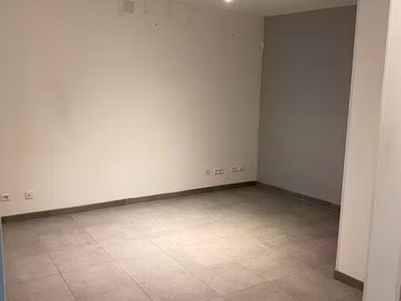studio t1 centre ville de montauban