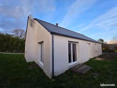 à louer maison 5 chambres