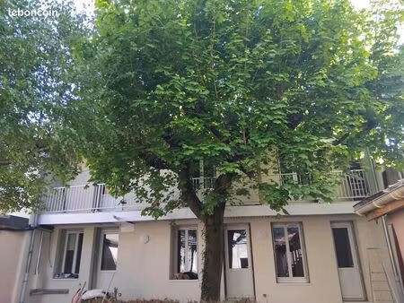 maison 5 pièces 105 m²